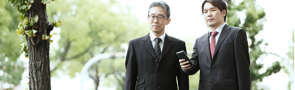 寺口 健太
